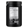 Kingsize Nutrition Arginine Powder Aromasız